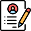 Application &amp; Admission Assistance